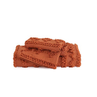 Caramel (Limited Edition)