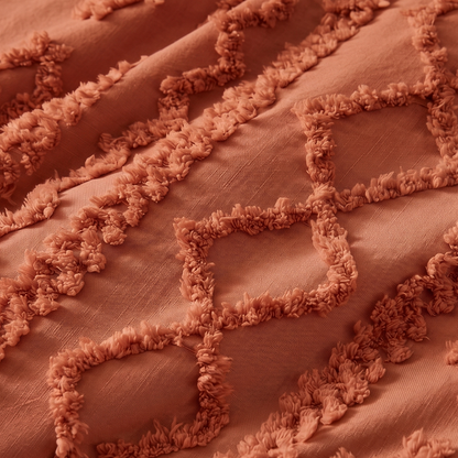 Caramel (Limited Edition)