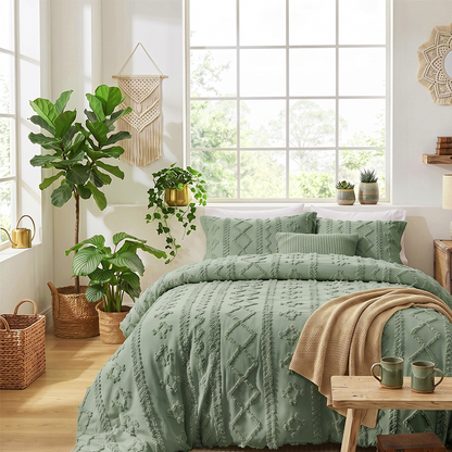 Sage Green