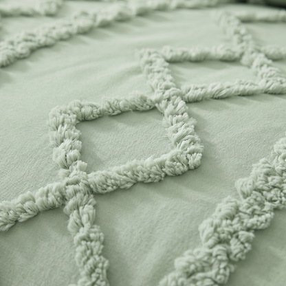 Sage Green