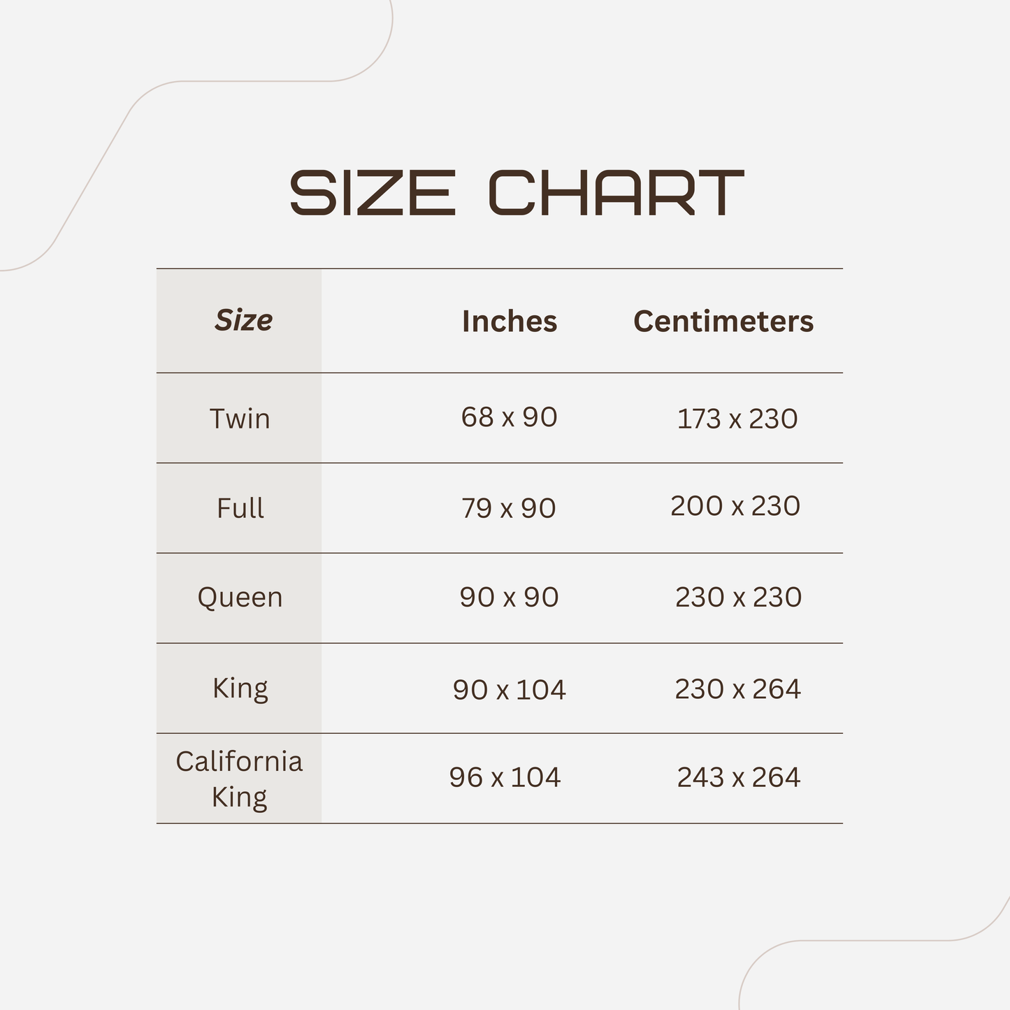 Holiday 4-Piece Sheet Set