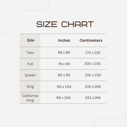 Holiday 4-Piece Sheet Set